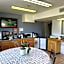 Americas Best Value Inn & Suites Groves Port Arthur