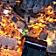 Cappadocia Nar Cave House & Swimming Pool
