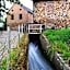 Auberge A gen Kirk B&B