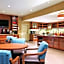 Hyatt Place San Jose Downtown