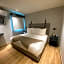 Hotel Origen