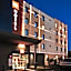 Ibis Montlhery Paris Sud
