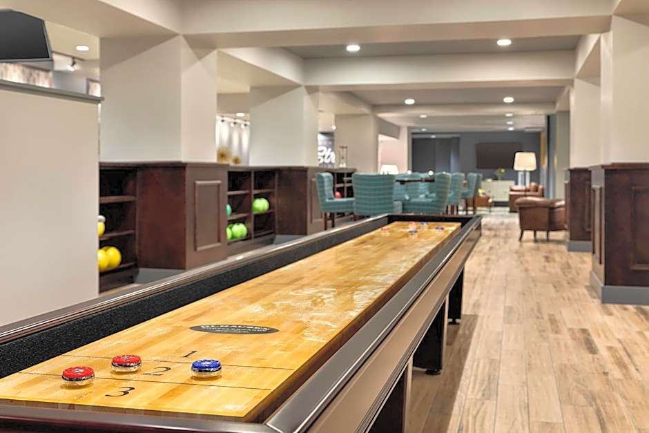 Hotel Northland, Autograph Collection by Marriott