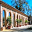 Guild Siena Senior Resort & Residence