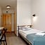 Arcus Premium Hostel
