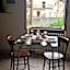 Albergo del Ponte