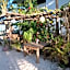 Furaha Lodge