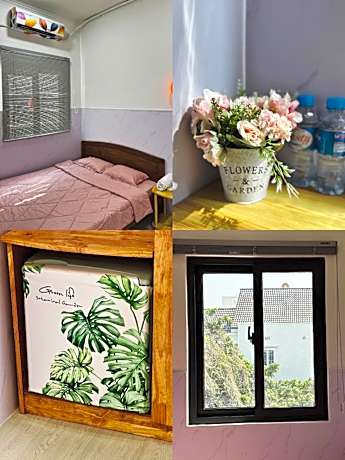 Pho Bien Guest House Phan Thiet