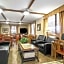 Quality Inn & Suites North Springfield