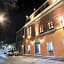 Hotel Mansion del Cantador