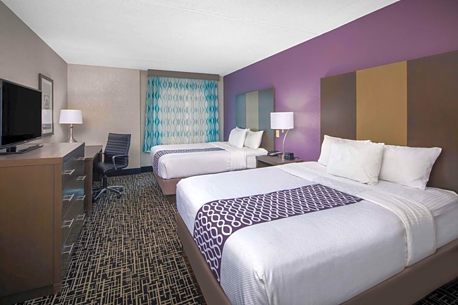 La Quinta by Wyndham Chattanooga - East Ridge