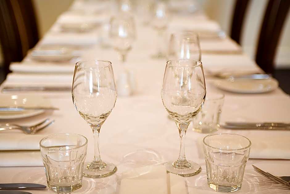 Redearth Boutique Hotel