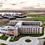 Aiden by Best Western Herning