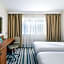 Holiday Inn Swindon By IHG
