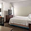 Residence Inn by Marriott Anaheim Placentia/Fullerton