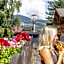 Hotel Kirchboden by Alpeffect Hotels