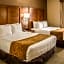 Quality Suites NYC Gateway