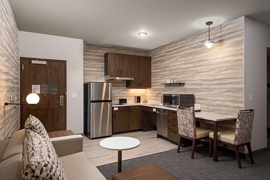 Residence Inn by Marriott Denver Aurora