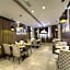 City Tower Hotel