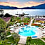 Fİ Light Solto Boutique Beach Hotel