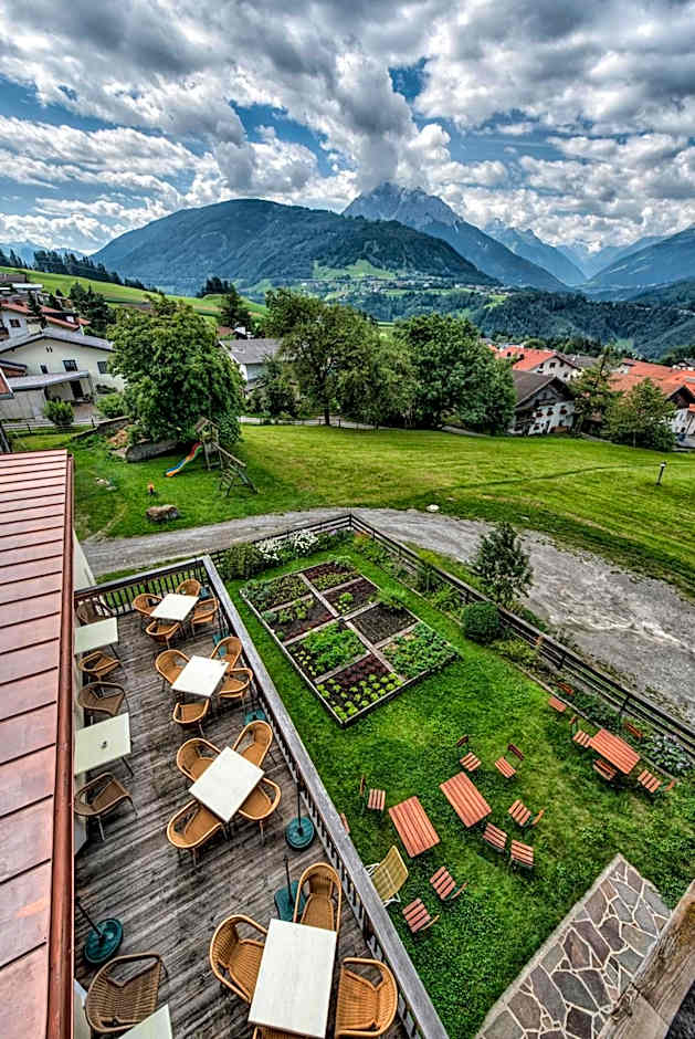 Bärenwirth - Hotel & Restaurant