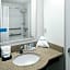 Hampton Inn By Hilton & Suites Rochester-North