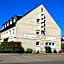 Hotel Alt Büttgen