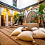 Riad Villa Harmonie
