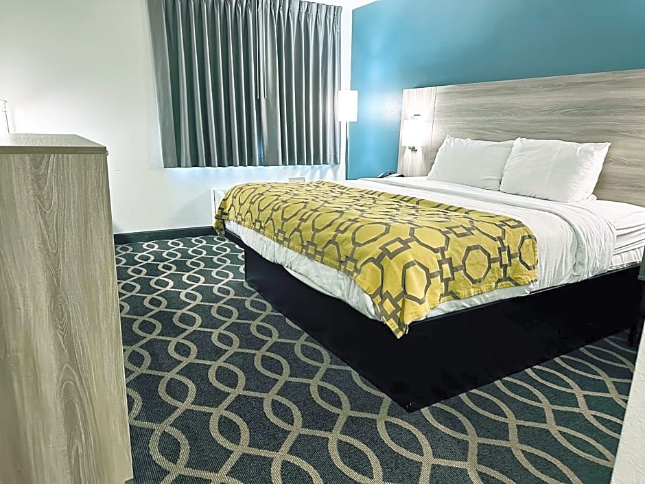 Baymont by Wyndham Piqua