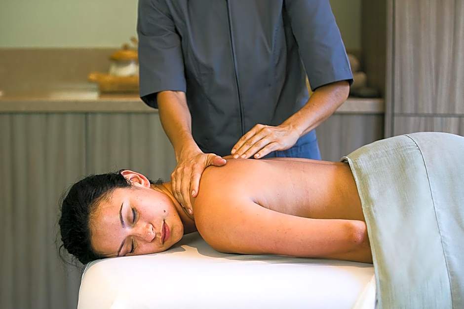 The Ranch at Laguna Beach