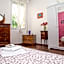 A Casa Fachin Room & Breakfast