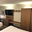 Holiday Inn Express Arlington Interstate 20 Parks Mall By IHG