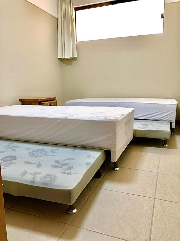 Lindo Apartamento com Vista Mar.