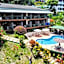 Tabulia Tree Hotel and Villas