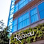 Hotel Xanadu