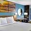 Days Inn by Wyndham Pensacola West