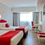 Ramada by Wyndham Buenos Aires Centro