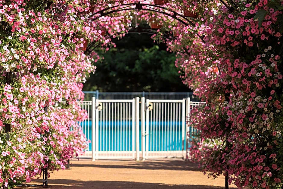 Château de Castel Novel Boutique Hôtel