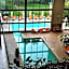Holiday Inn Asheville - Biltmore West By IHG