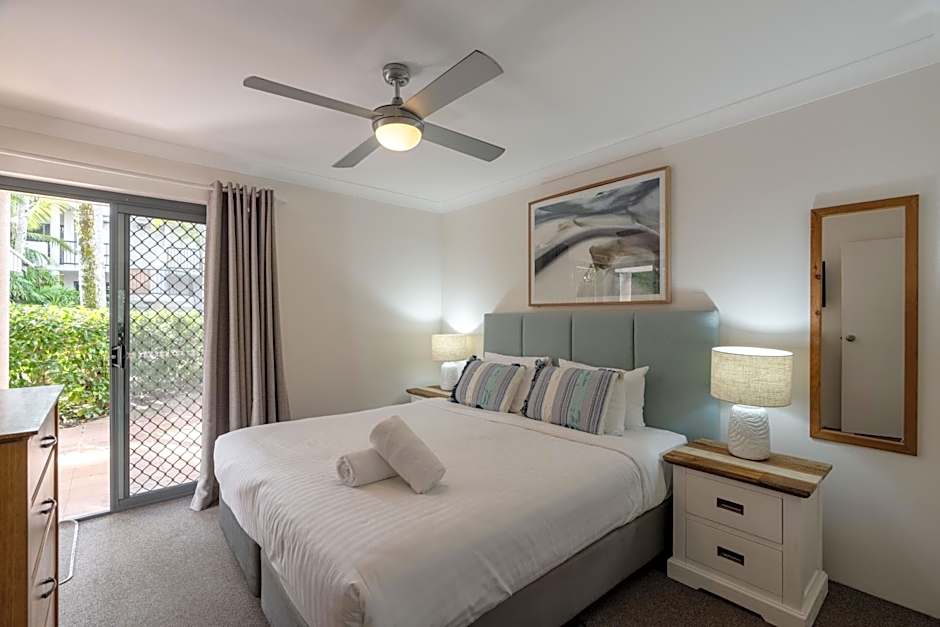 Photo 1 of 27 of 1 Bedroom Apartment, Terrace