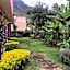 Los Robles