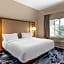Fairfield Inn & Suites by Marriott Helen