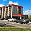 Margaritaville Island Inn