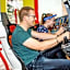 TopParken – Recreatiepark ’t Gelloo