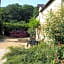 La Haye Gîtes et Chambre d'Hôtes
