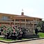 Will Rogers Inn