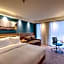 Hampton By Hilton Stuttgart City Centre