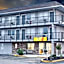 Super 8 by Wyndham Florence