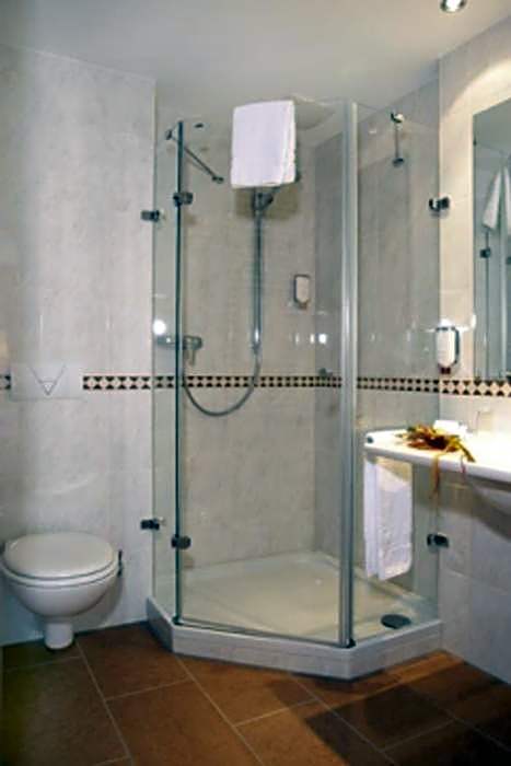 Waldhotel Nachtigall