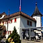 Klein Rigi